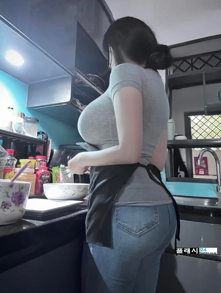 b7aba0974a43d79b169fb3e218c1bf6b_1757573683_7492.jpeg