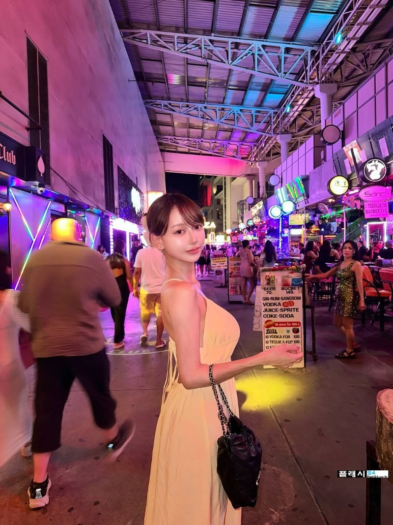 b7ad1aef49d4ec966059937b38a5613e_1757408336_6615.jpeg