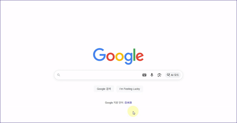 bd7c38f971163d94b91bf26ce8d9023c_1758771539_966.gif bd7c38f971163d94b91bf26ce8d9023c_1758771539_966.gif