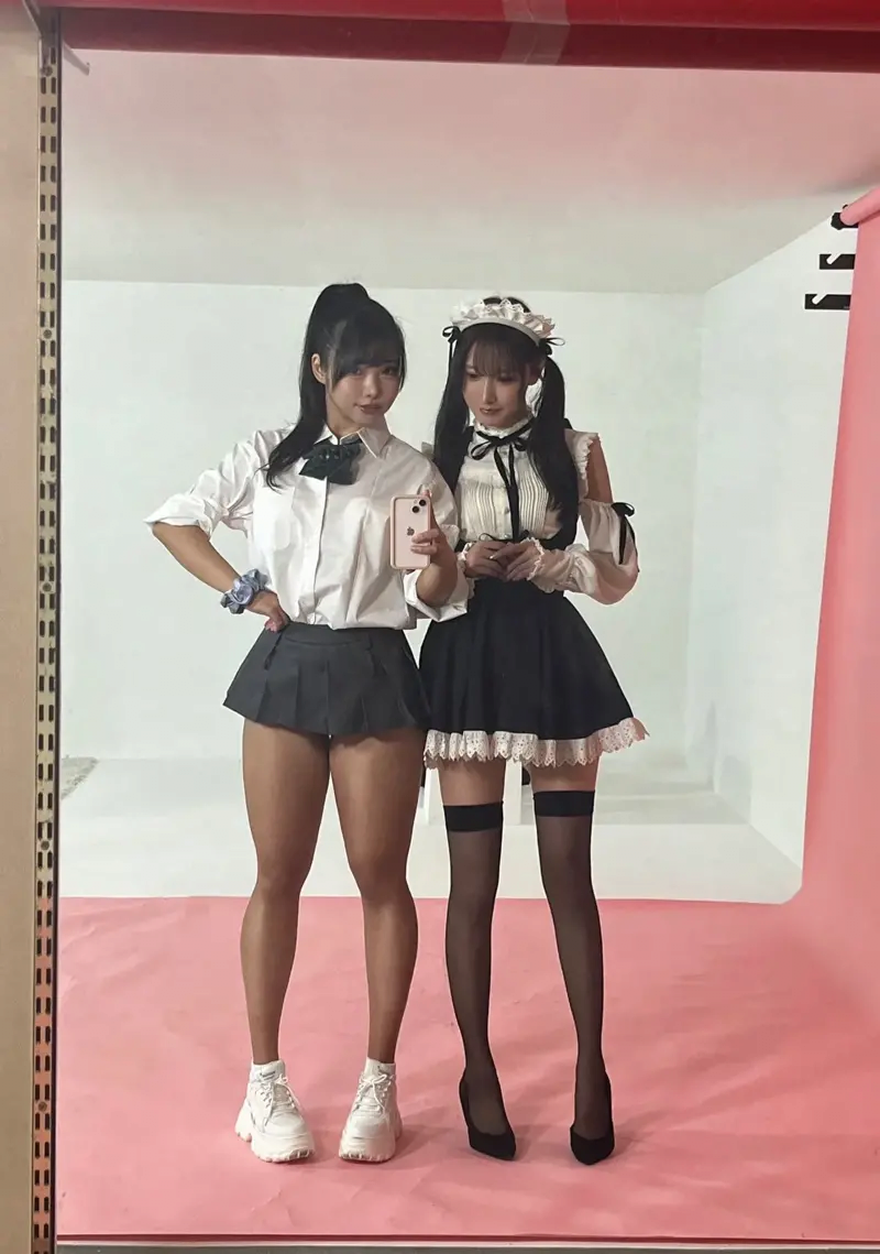 c312883bb1e8136846263d18c3925635_1757662196_7895.png