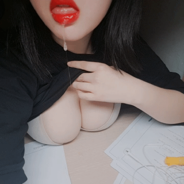 d43ff8a6c0dde92a7c3d0b683366b65b_1759055163_559.gif