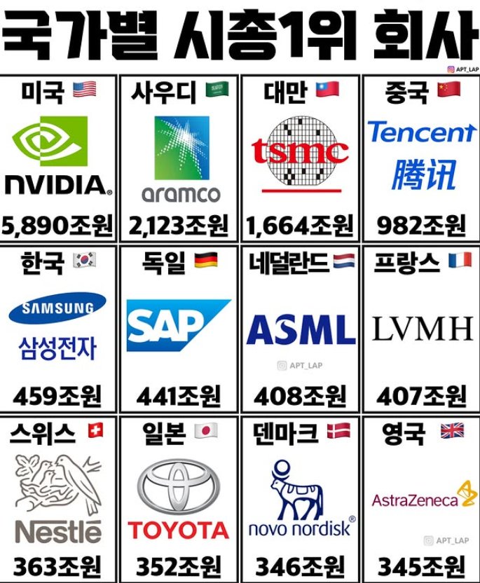 dfb491c4dd77b0aca096684484323c5c_1757291251_7681.jpg