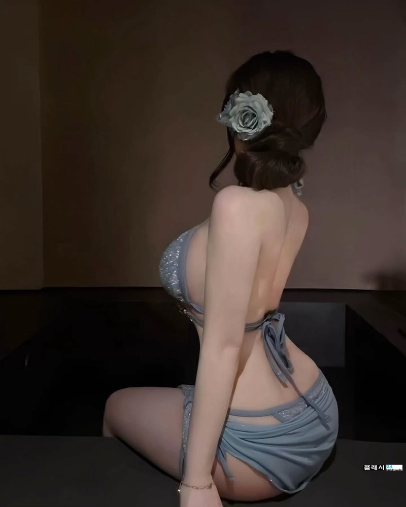 ef5f3c606b0c688cc3b3eba724ceda9c_1759179621_2581.png