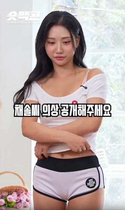 ef5f3c606b0c688cc3b3eba724ceda9c_1759180435_2978.png