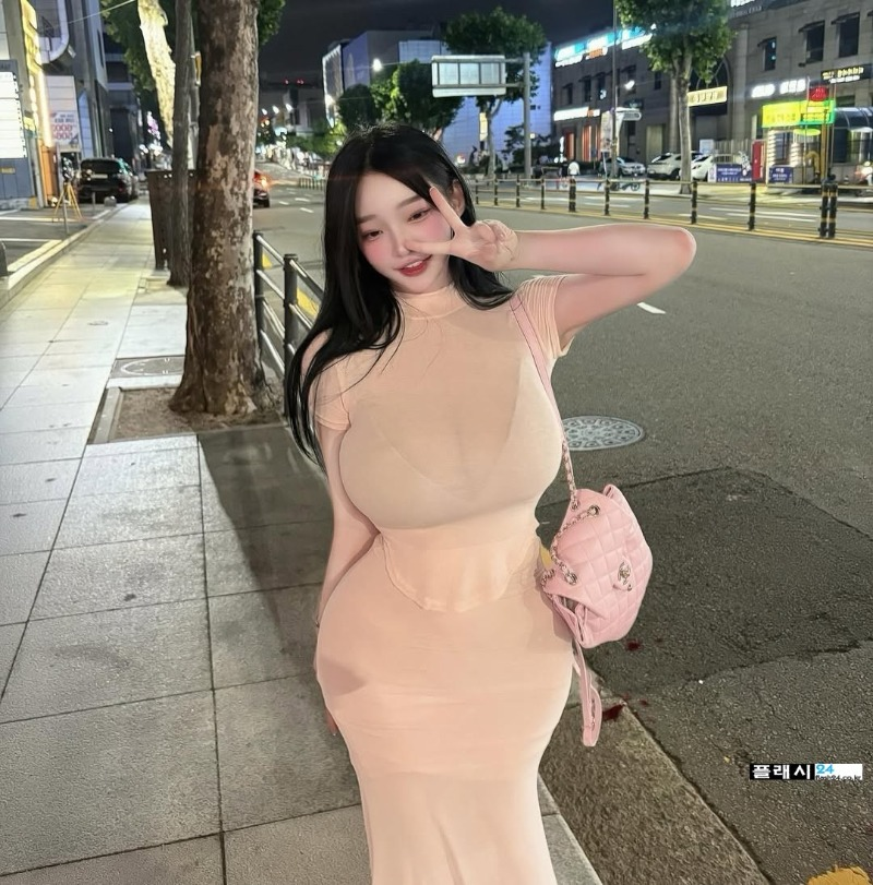 ef5f3c606b0c688cc3b3eba724ceda9c_1759180684_0728.png