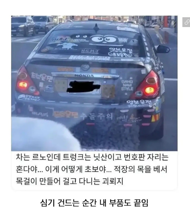 ef5f3c606b0c688cc3b3eba724ceda9c_1759182450_7298.png