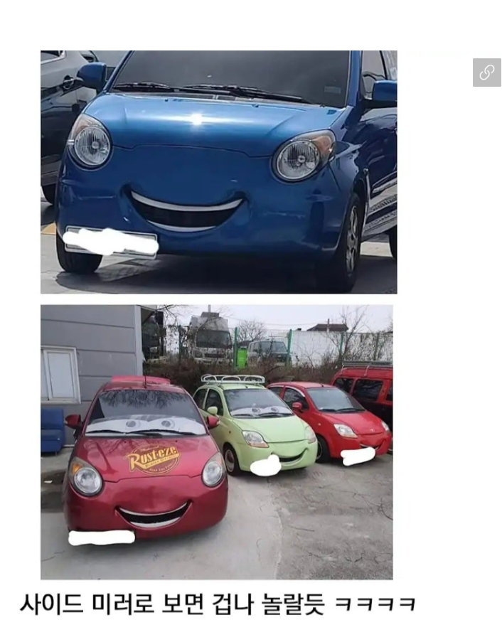 ef5f3c606b0c688cc3b3eba724ceda9c_1759182455_1296.png