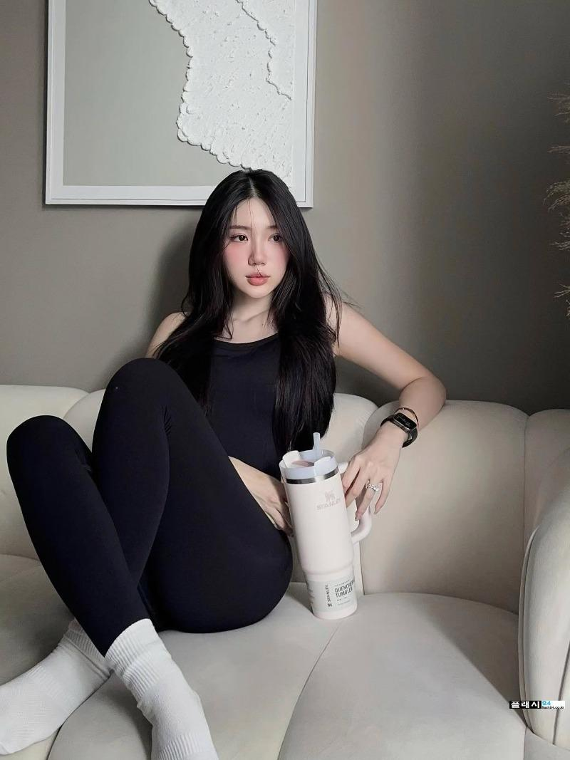 ef5f3c606b0c688cc3b3eba724ceda9c_1759182623_7844.png