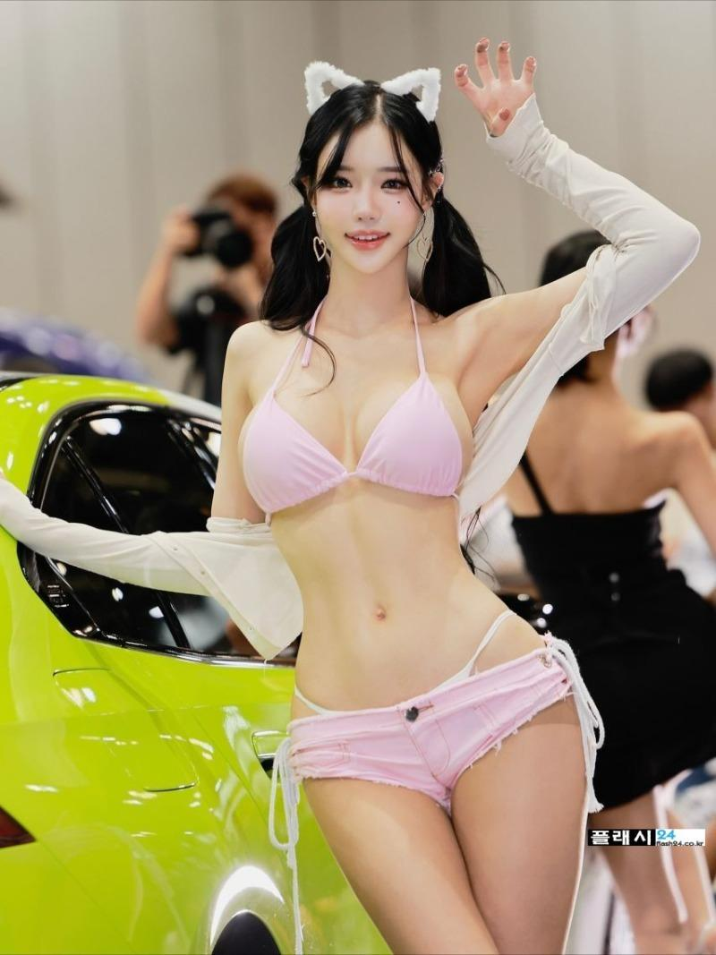 ef5f3c606b0c688cc3b3eba724ceda9c_1759182794_3462.png