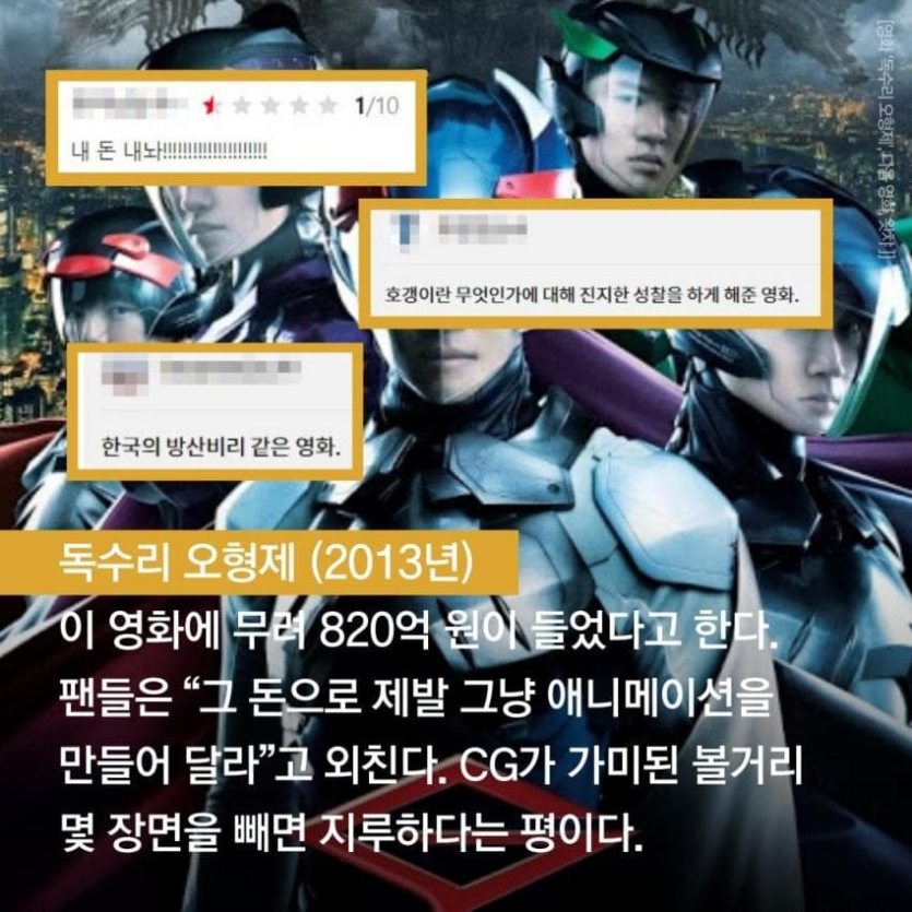 2929c843238a12519510af1898ce8ed1_1757367201_2518.png