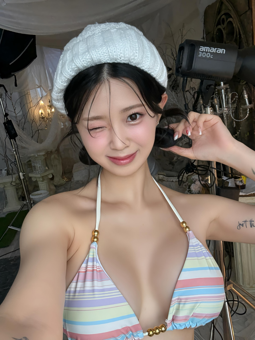 511bf041894d46906cfefd18bba585bd_1758922176_7998.png