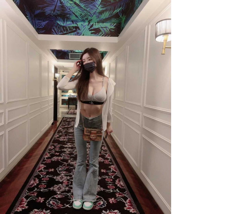 5c97a7fb49aef0f2f42da79b731f1a21_1757032148_7861.png