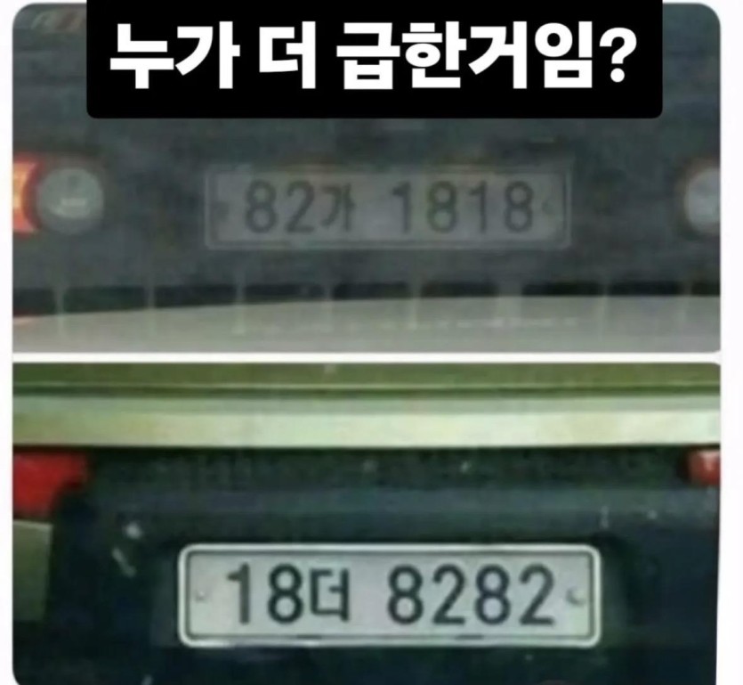 68ed4954453c5ac0566e43e7c49c4eeb_1758694980_5086.jpg