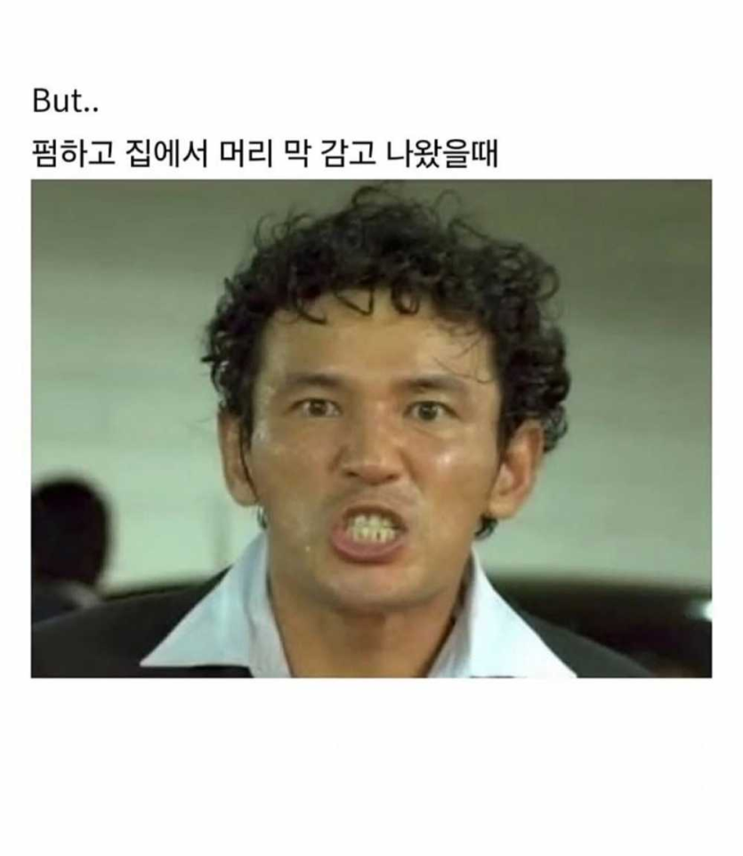 7002521f99efdee899687babb211b692_1757001819_7509.png