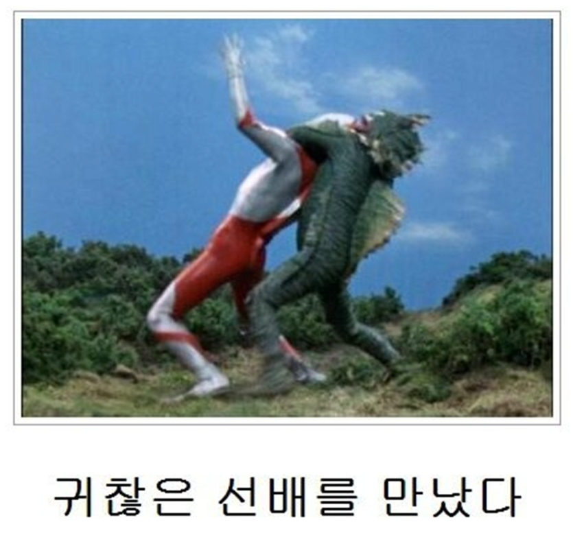 7a1303d34aa23dec019ef59aff393bba_1757023936_8154.png