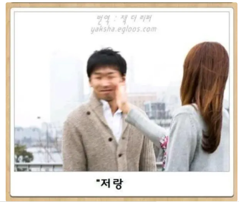 7a1303d34aa23dec019ef59aff393bba_1757023985_6163.png