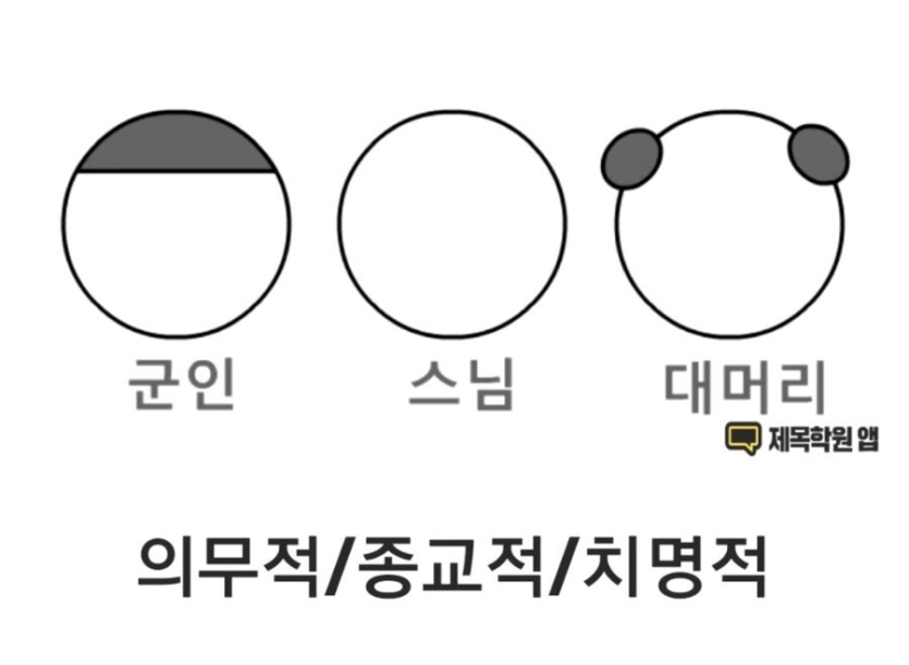 7a1303d34aa23dec019ef59aff393bba_1757024170_7437.png