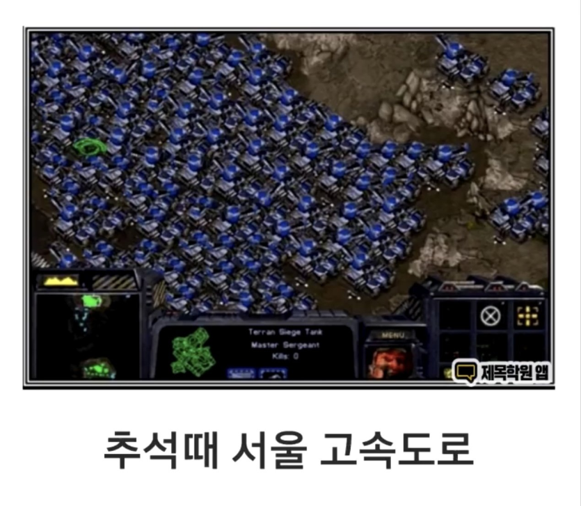 7a1303d34aa23dec019ef59aff393bba_1757024187_112.png