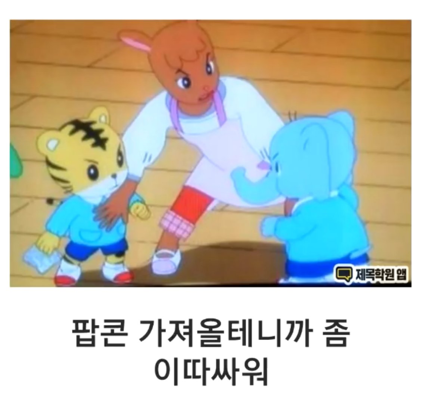 7a1303d34aa23dec019ef59aff393bba_1757024221_4741.png