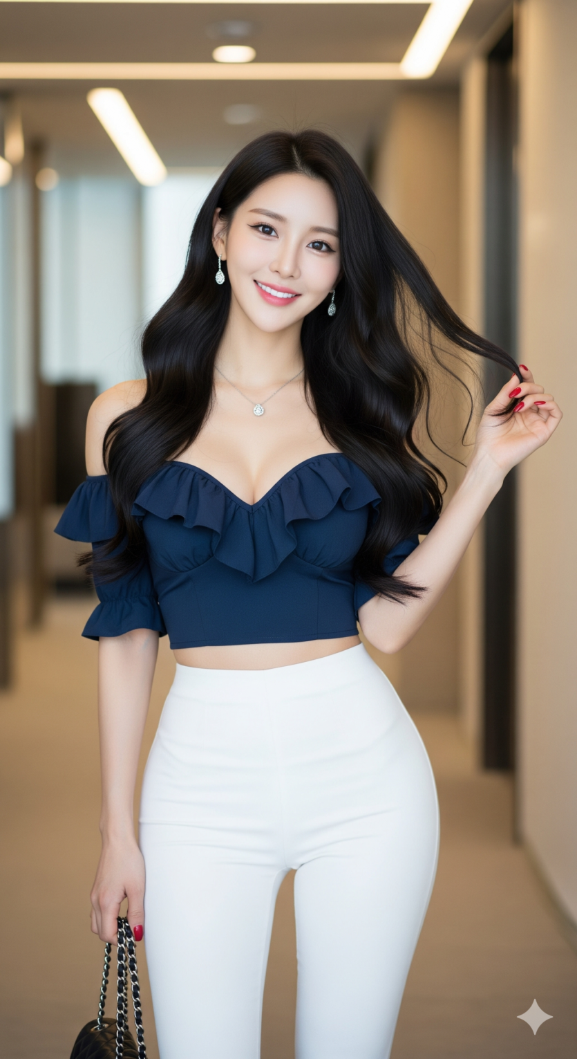 9a3879f8b1461bef3bb8af3c157f2dae_1757325589_5742.png
