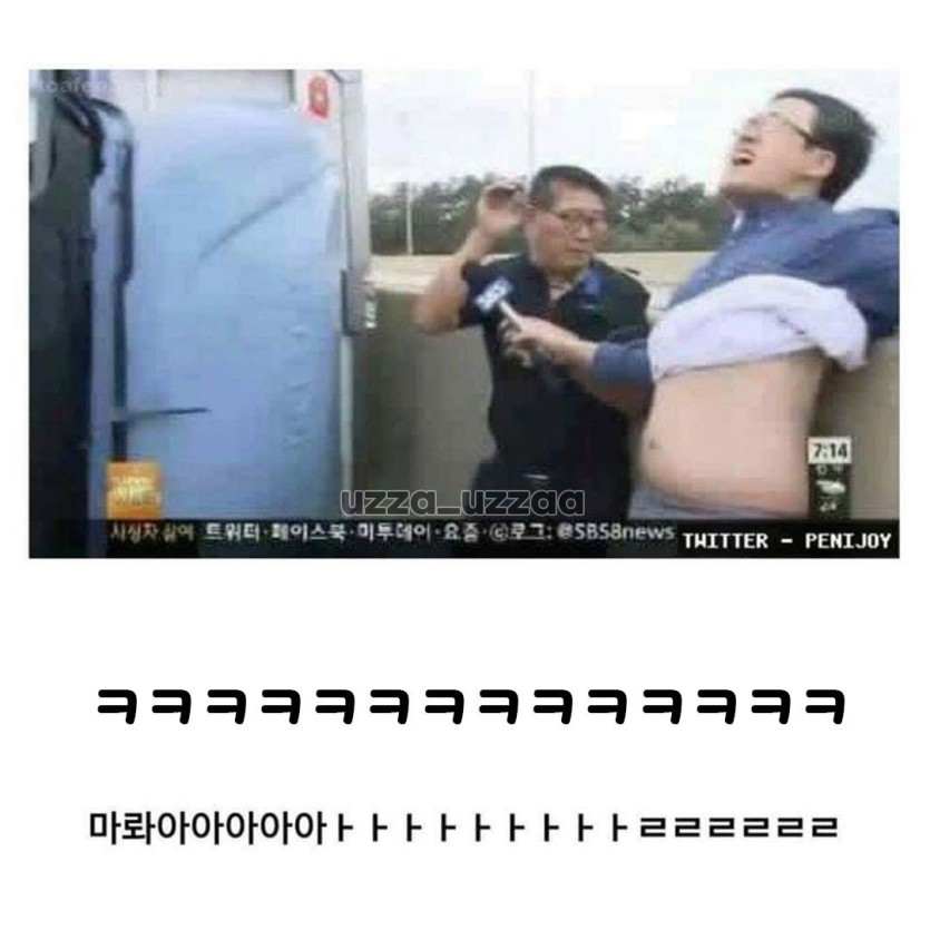 9f213a82a01f9b1bcb565310d6838897_1758242209_2879.jpg