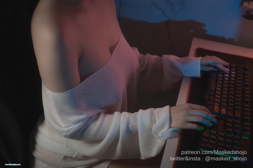 b18d600ed53096f9b5403a6ce044773f_1757253330_7181.png