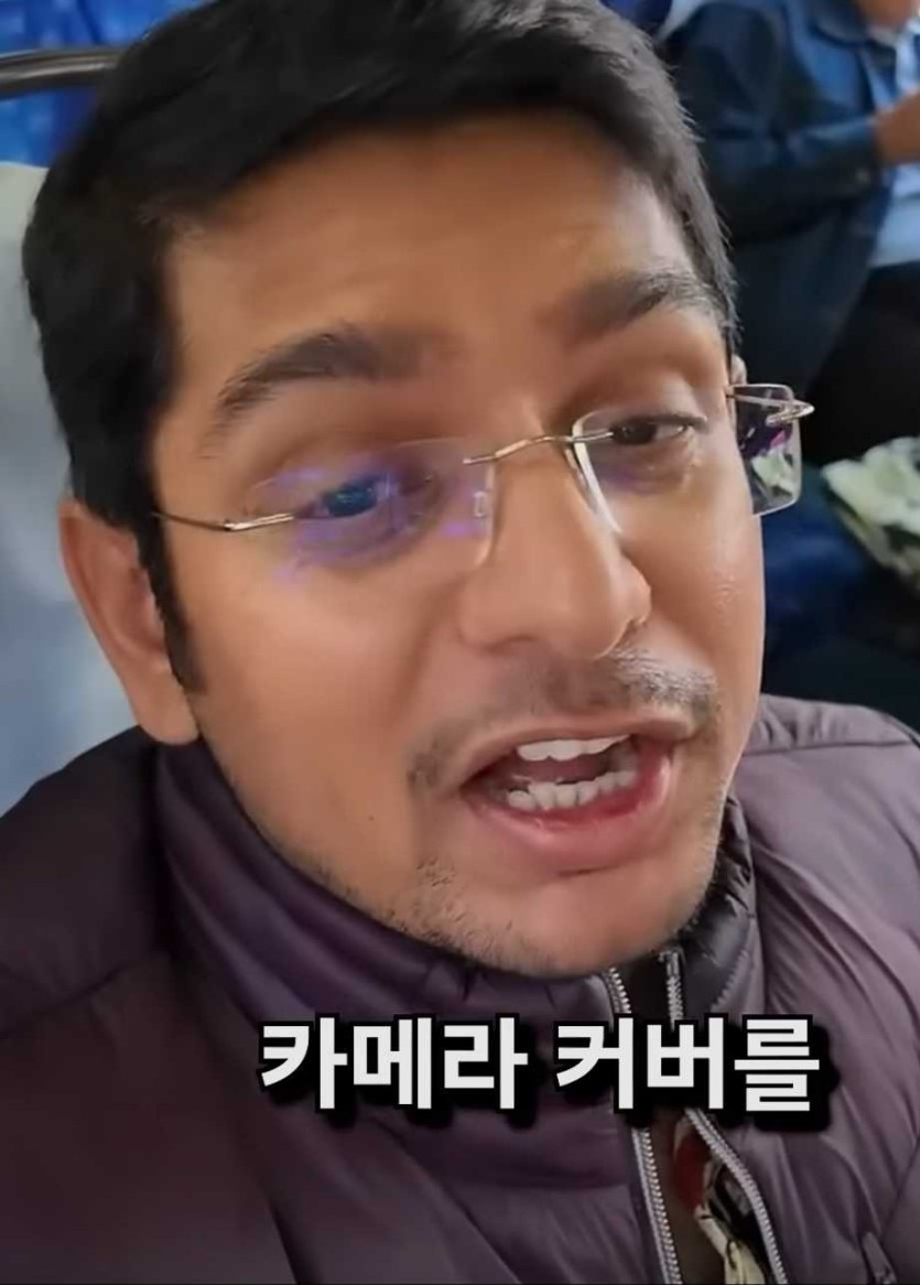 b6a124e7d05bfdd467b27e83257d1bfb_1757224276_9111.png