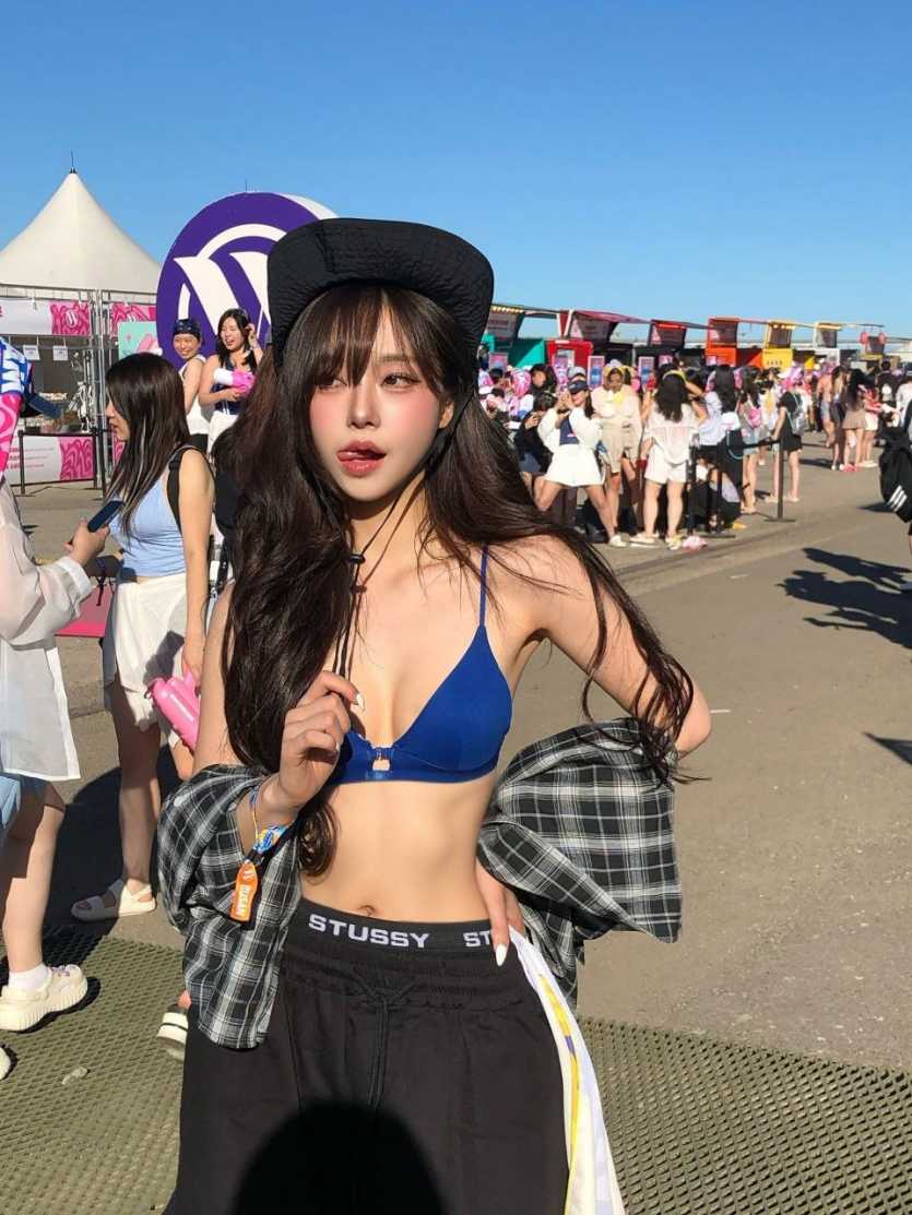 b77ab7db3752d8405e998a3413732337_1759182785_6979.png