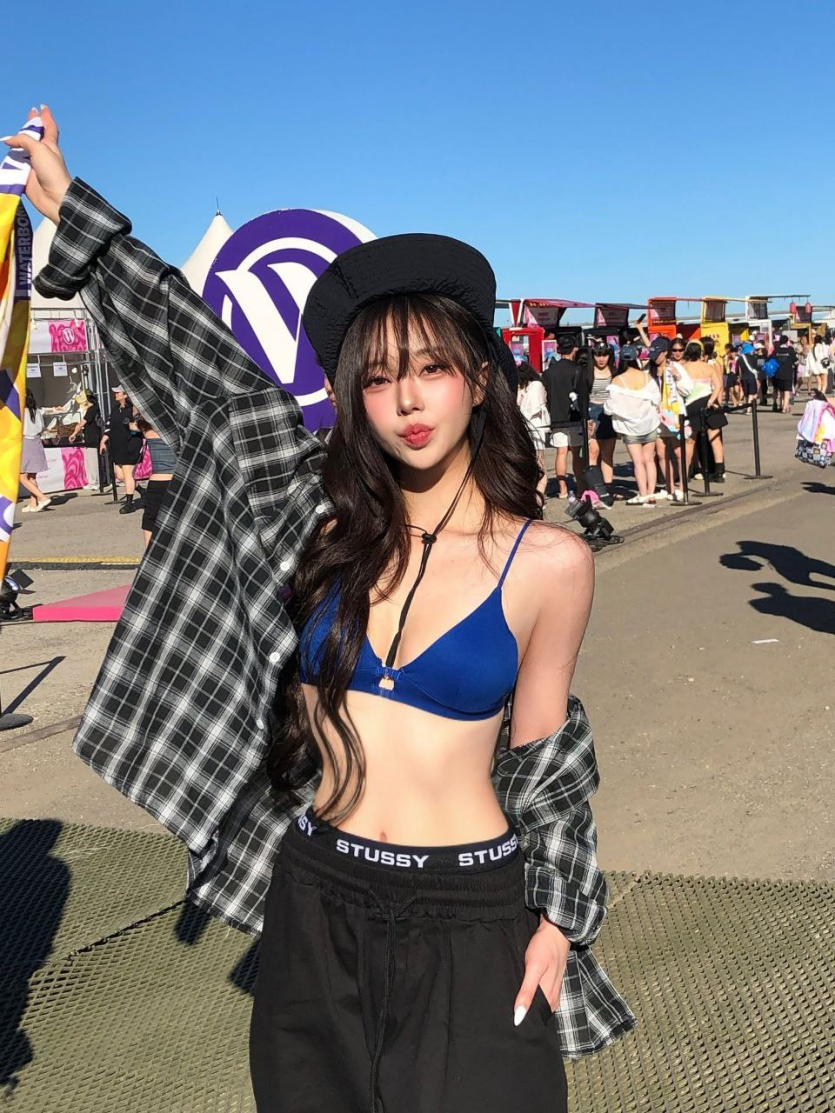 b77ab7db3752d8405e998a3413732337_1759182790_9789.png