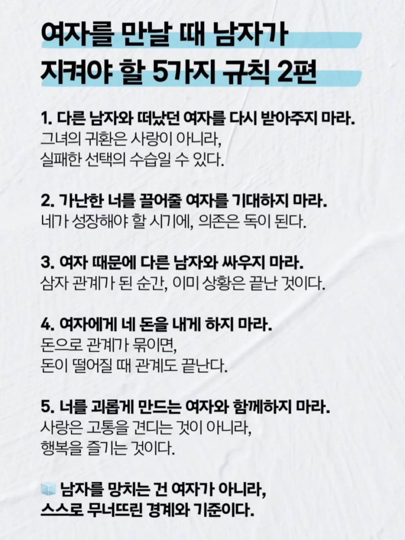b77ab7db3752d8405e998a3413732337_1759182932_4851.png