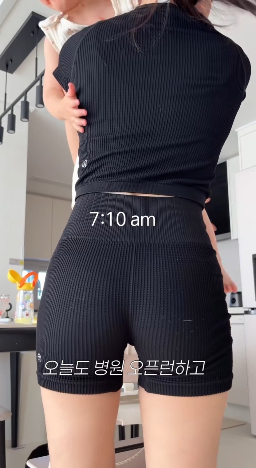 b7ad1aef49d4ec966059937b38a5613e_1757396904_6231.jpg