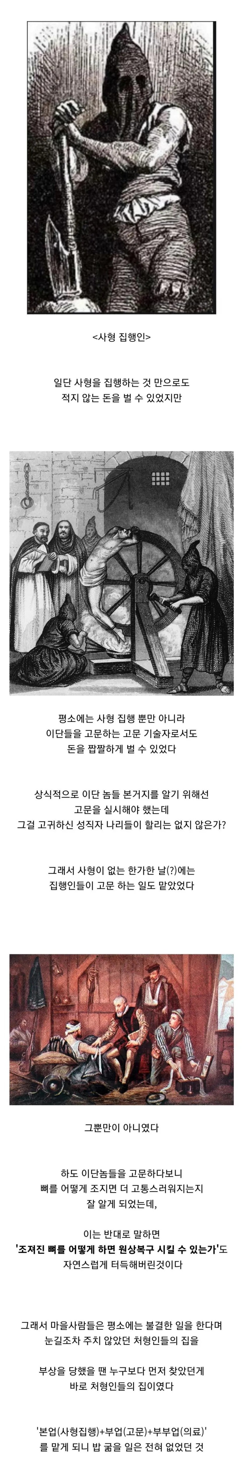 b7ad1aef49d4ec966059937b38a5613e_1757398890_9813.jpg