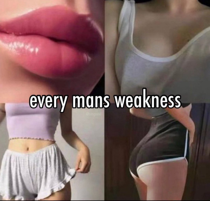 bf44c7272b9131195104f1c6d865d4d5_1757880072_5698.png