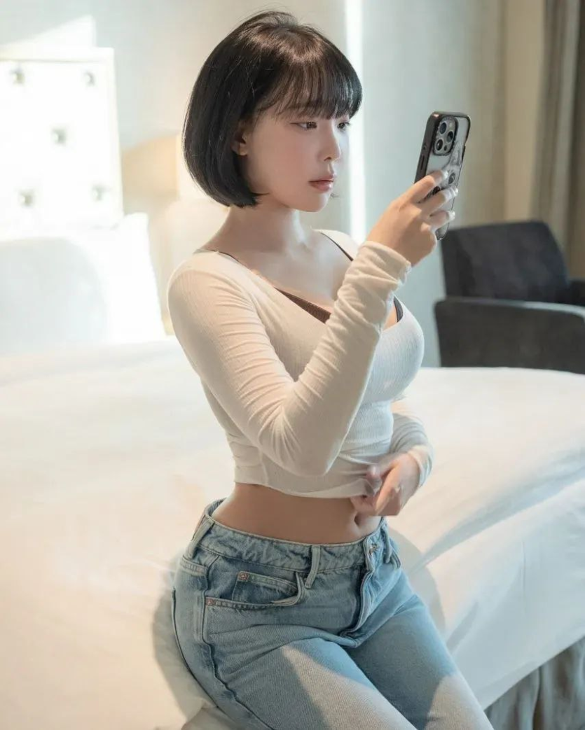 c2dc4846f955f66c4a94e410c32261b9_1757259739_0394.png