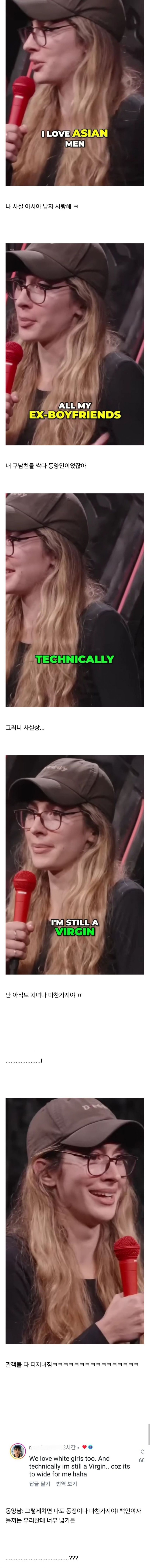 c312883bb1e8136846263d18c3925635_1757659024_6744.jpeg