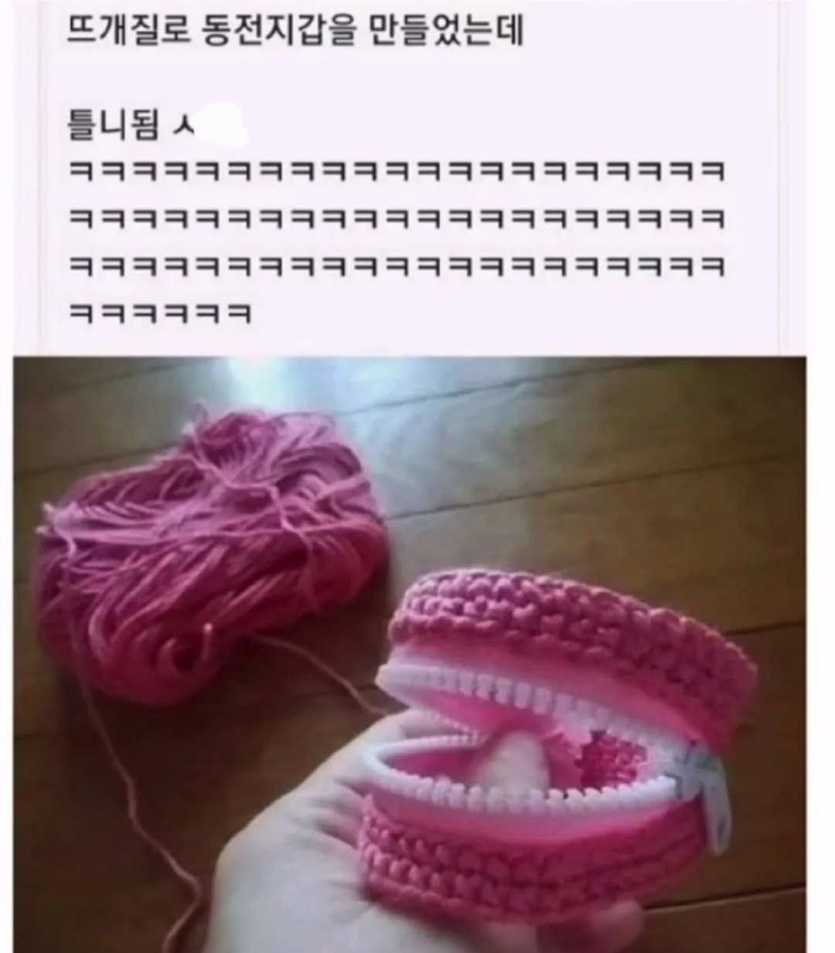 e01713d3d9fce5559f42408de8c1bd1a_1758403913_3538.png