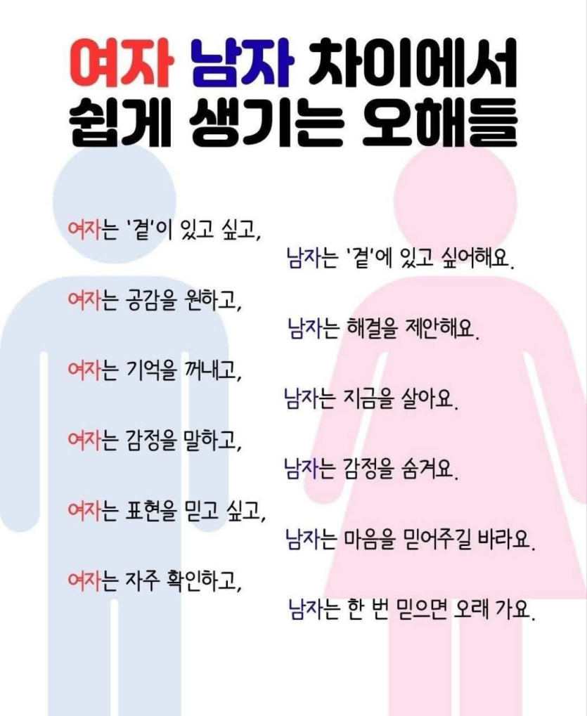 e01713d3d9fce5559f42408de8c1bd1a_1758403980_2735.png