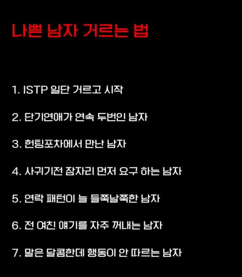 e01713d3d9fce5559f42408de8c1bd1a_1758404039_9973.png