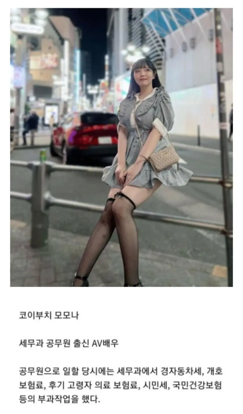 e0537cf90cb86f1702ee912a7f24ad4c_1757694409_7381.png