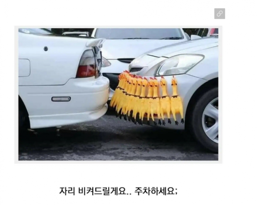 ef5f3c606b0c688cc3b3eba724ceda9c_1759182452_8431.png