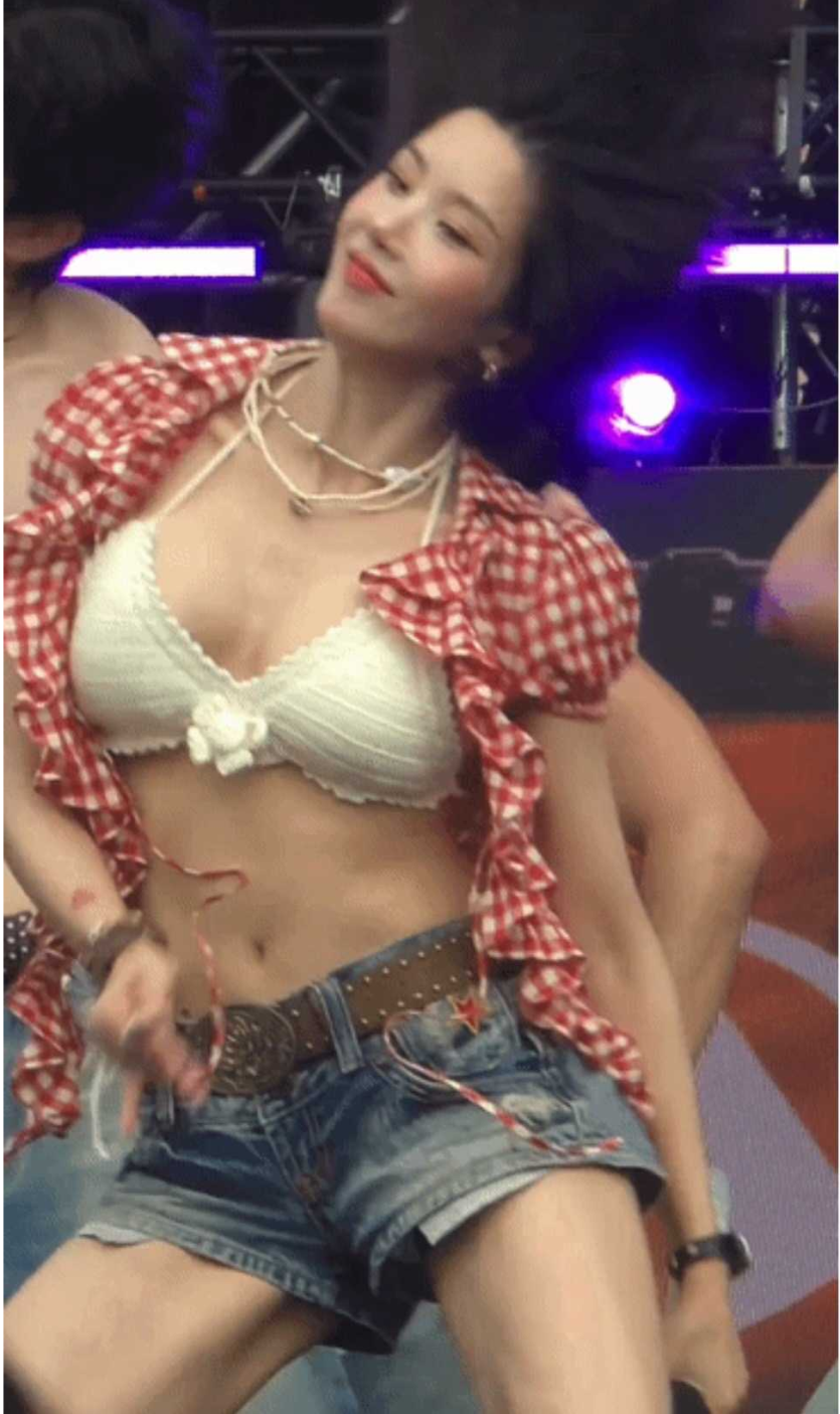 f43be96512071b24c67cf17f18fb3050_1757348524_8011.png