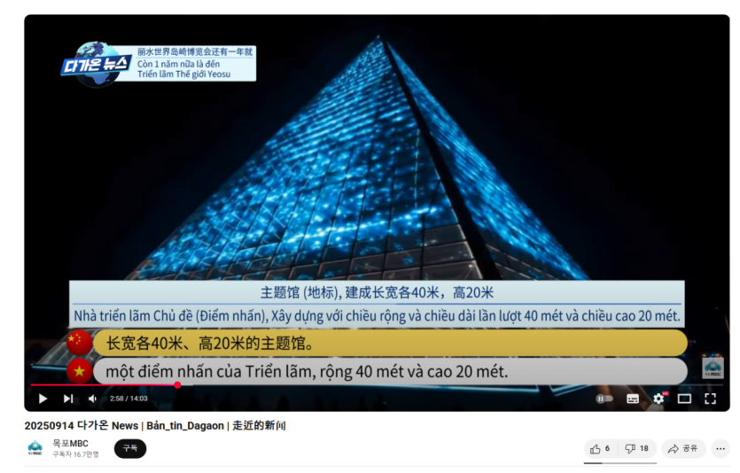 f4cb6e0b4b3600e32f50965c76d6254b_1757987594_7955.png
