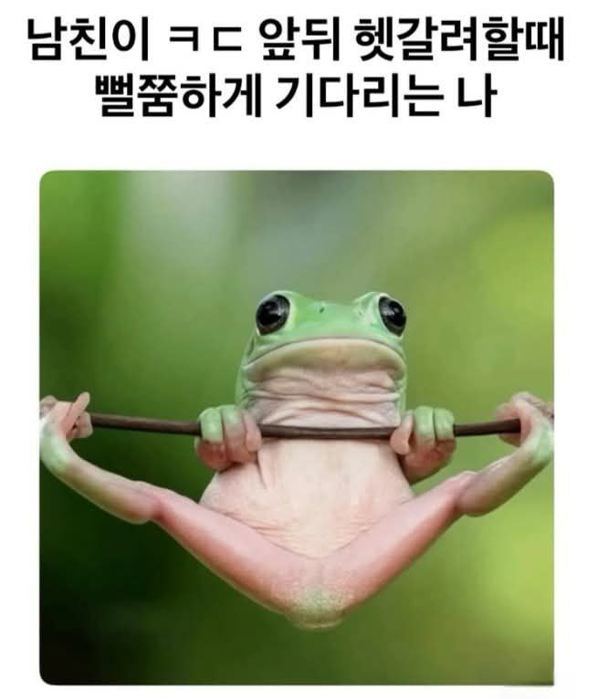 140b5304e110056819c9744ce29e4920_1759437091_4831.png