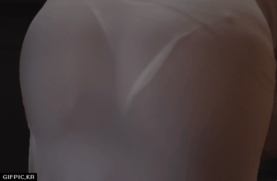 1501a117de7f9bd39f887fff75974d79_1759624333_6043.gif