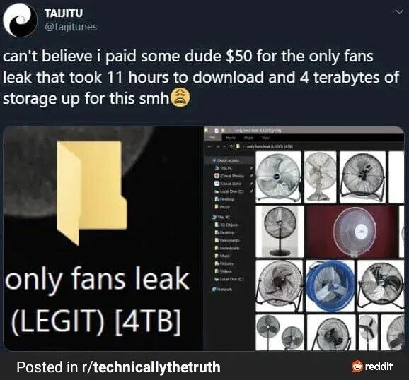 19643254247e1c57042947077d0c6f5f_1759647327_9069.jpg
