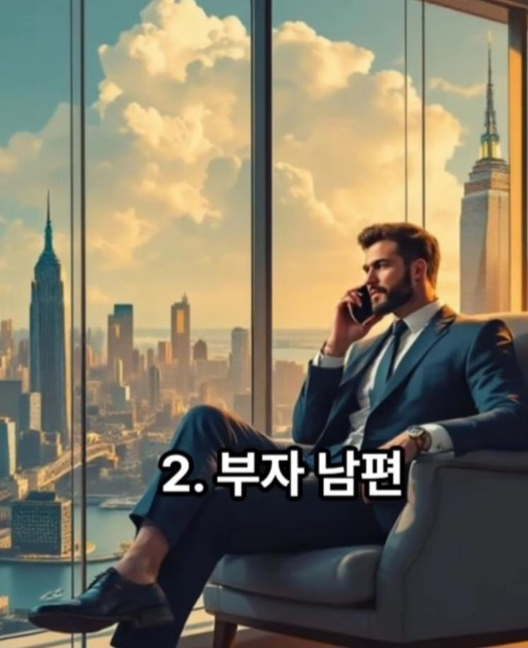 219579ff4cc20f52a591e7861d628d3a_1760392403_1938.png