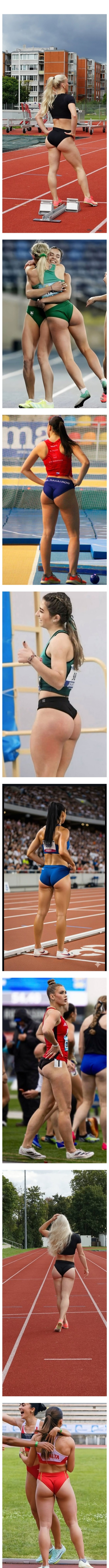 261a2c699059676a7306d5655b5df285_1760826241_0714.png