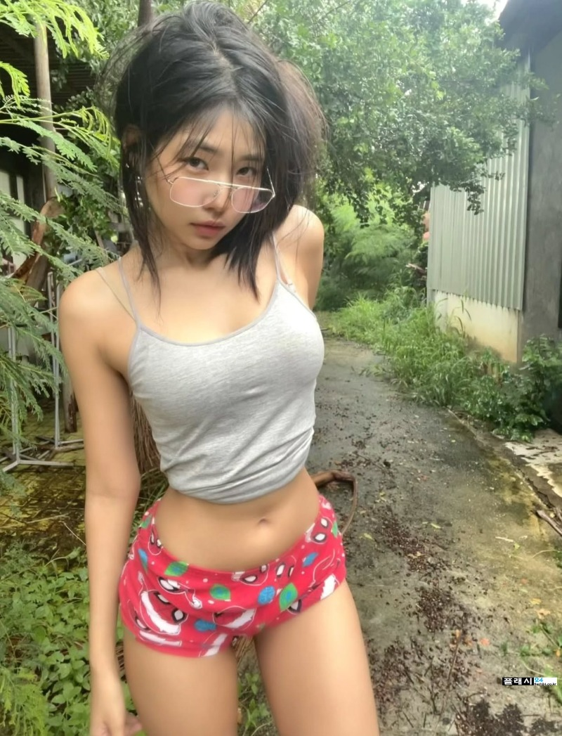 2bc8607168883f463e55abce5631bc11_1759695695_4046.png