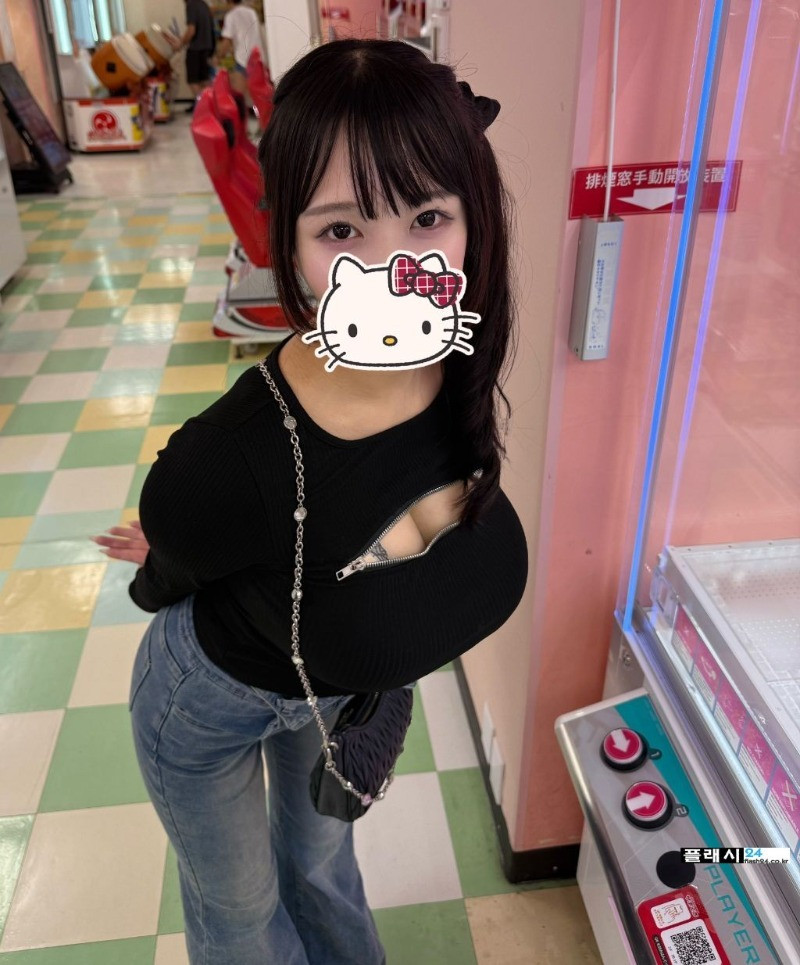 35d8d10c65a1033f392a004ff153dca3_1760837699_5619.jpeg