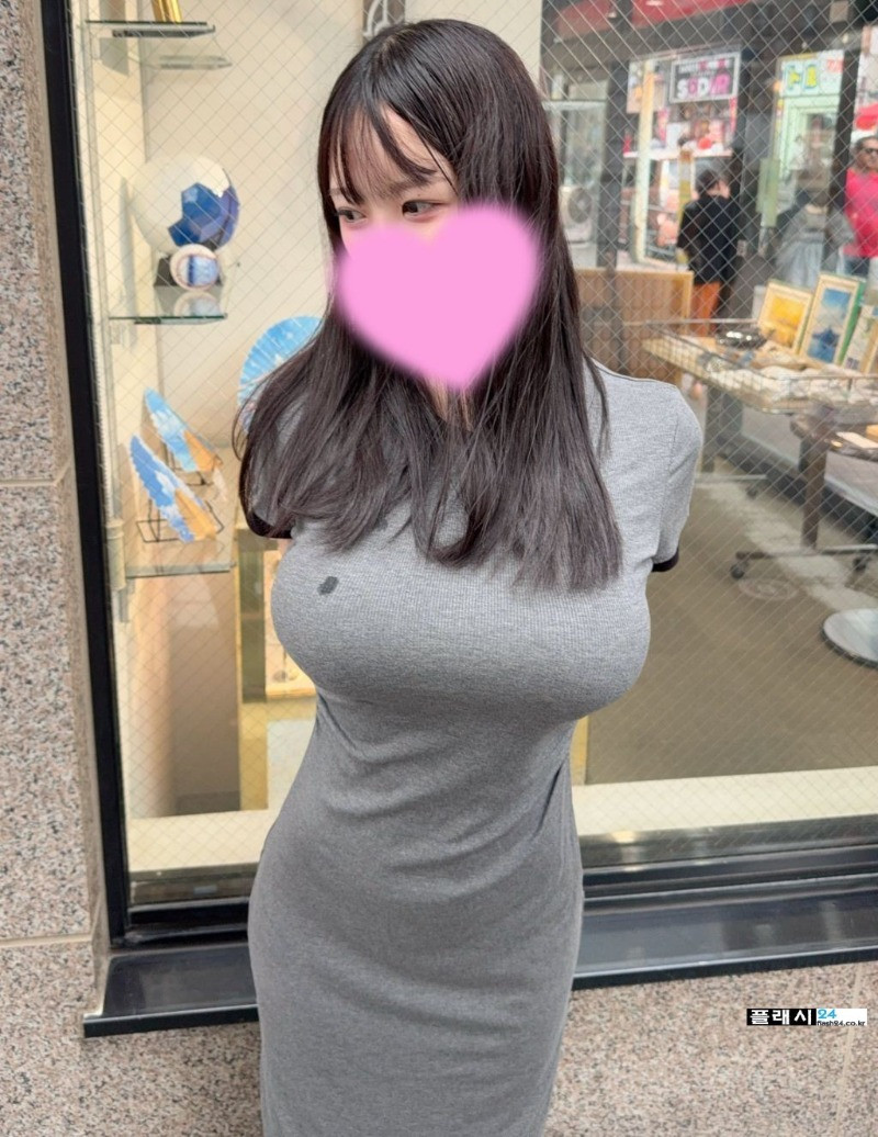 35d8d10c65a1033f392a004ff153dca3_1760837701_5592.jpeg